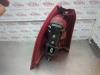 Gebruikte Achterlicht rechts Peugeot 307 O194066