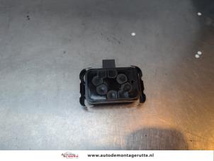 O194070 Gebruikte regensensor Volvo XC90