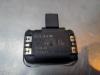 Gebruikte Regensensor Volvo XC90 O194070