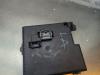Gebruikte Zekeringkast Volvo XC90 O194074