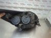 Gebruikte Linker Koplamp Ford Focus O194075