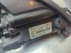 Gebruikte Linker Koplamp Ford Focus O194075