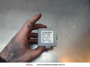 O194078 Gebruikte alarm relais Volvo XC90
