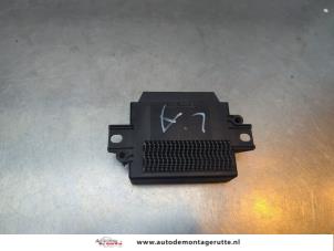 O194079 Gebruikte module pdc Volvo XC90