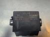 Gebruikte PDC Module Volvo XC90 O194079
