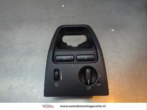 O194082 Gebruikte licht schakelaar Volvo XC90