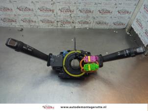 O194084 Gebruikte schakelaar stuurkolom (licht) Volvo XC90