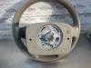 Gebruikte Stuurwiel Volvo XC90 O194086