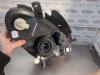 Gebruikte Linker Koplamp Citroen Xsara Picasso O194088