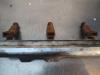Gebruikte Injector brug Volvo XC90 O194089