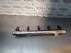 Gebruikte Injector brug Volvo XC90 O194089