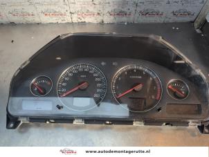 O194090 Gebruikte tellerklok Volvo XC90