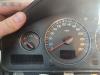 Gebruikte Tellerklok Volvo XC90 O194090
