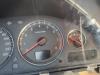 Gebruikte Tellerklok Volvo XC90 O194090