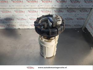 O194091 Gebruikte tank element pomp Skoda Fabia
