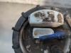 Gebruikte Tank element Pomp Skoda Fabia O194091