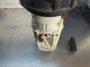 Gebruikte Tank element Pomp Skoda Fabia O194091