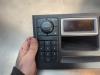 Gebruikte Regelunit Multi Media Volvo XC90 O194092