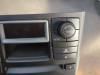 Gebruikte Regelunit Multi Media Volvo XC90 O194092