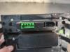 Gebruikte Regelunit Multi Media Volvo XC90 O194092