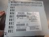 Gebruikte CD Speler Volvo XC90 O194093