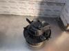 Gebruikte Blower Volvo XC90 O194096