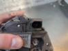 Gebruikte Alternator Skoda Fabia O194097