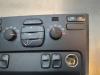 Gebruikte Chaufage Bedieningspaneel Volvo XC90 O194098