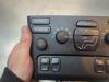 Gebruikte Chaufage Bedieningspaneel Volvo XC90 O194098