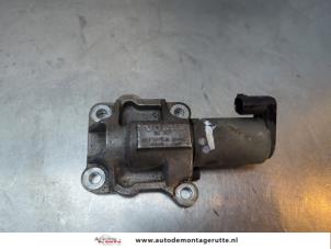 O194099 Gebruikte nokkenas verstelling Volvo XC90