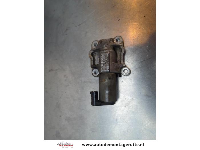 Gebruikte Nokkenas Verstelling Volvo XC90 O194100
