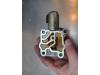 Gebruikte Nokkenas Verstelling Volvo XC90 O194100