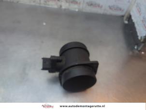 O194102 Gebruikte luchthoeveelheidsmeter Volvo XC90