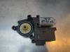 Gebruikte Portierruitmotor Skoda Fabia O194103