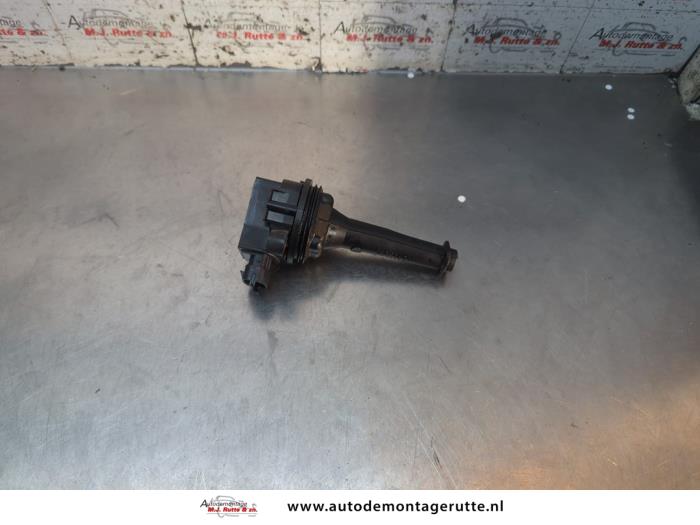 Gebruikte Pen Bobine Volvo XC90 O194106