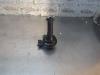 Gebruikte Pen Bobine Volvo XC90 O194109