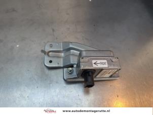O194110 Gebruikte gier sensor Volvo XC90