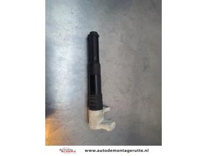 O194115 Gebruikte pen bobine Alfa Romeo Mito