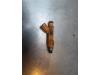 Gebruikte Injector (benzine injectie) Suzuki Splash O194121