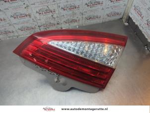 O194128 Gebruikte achterlicht rechts Ford Mondeo
