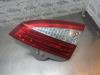 Ford Mondeo IV Wagon 2.0 16V Achterlicht rechts