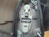 Gebruikte Achterlicht rechts Ford Mondeo O194129