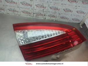 O194130 Gebruikte achterlicht links Ford Mondeo