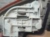 Gebruikte Achterlicht links Ford Mondeo O194130