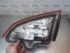 Gebruikte Achterlicht links Ford Mondeo O194130