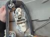 Gebruikte Achterlicht links Ford Mondeo O194131
