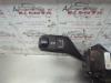 Gebruikte Combischakelaar Stuurkolom Ford Mondeo O194136