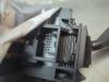 Gebruikte Combischakelaar Stuurkolom Ford Mondeo O194136