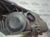 Gebruikte Linker Koplamp Ford Fiesta O194143