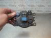 Gebruikte Mistlamp links-voor Ford Fiesta O194147